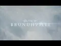 2 Hours of Emotional Music | Music by BrunuhVille