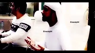 ندامه خسارة غرامه    دندنها