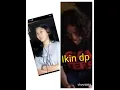 Download Lagu Senandung rindu untuk Nike Ardila . Cipt . Ikin dp .musik . Aris magfur