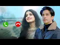 Lagu Faheem Abdullah - Ehsaas Ringtone || [ Download Link 👇]