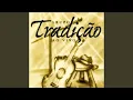 Download Lagu Inimigo do Peito (Ao Vivo)
