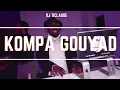 Download Lagu Kompa Gouyad Mix | The very best of new generation Kompa by Dj TiClaude
