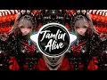 Download Lagu Tamlin - Alive | Funky Disco Vibes [NCS Release] ✨🎶 | Free Copyright Music 2025 | AI_Music_Vml