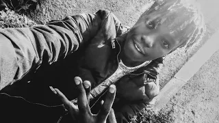 preelife riddim ft shane o konshens jahvillaini quada 2020 zimi ent video kulture inc