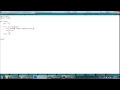 Python coding with Alexey Generating a random permutation and restoring the original one