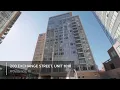 200 Exchange Street Unit 1018 Providence RI 02903