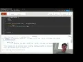 Easy Rust 028 Enums part 1