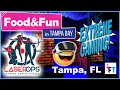 Download Lagu LaserOps - Tampa