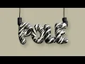 Download Lagu Enzo Siffredi, VoodooChild, BAQABO \u0026 Mariam Zawose - Pole Pole (Original Mix) [Wired]