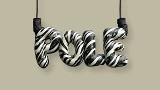 Enzo Siffredi VoodooChild BAQABO Mariam Zawose Pole Pole Original Mix Wired 