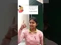 5 YouTube channels to learn Android development part 1