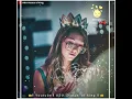 Download Lagu 90's retro😘Pyar Hua iqrar Hua old song purane gane DJ remix🎶 mashup❤WhatsApp💓ASU status of king💋