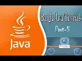 Bangla Java Tutorial For Beginners 5 - Increment and Decrement Operator and Assignment Operator
