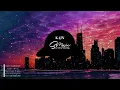 Download Lagu Ngay Tho - Tang Duy Tan (曾维新) x Phong Max Remix | 当前最热门的中文TikTok歌曲 || 抖音 Tiktok 歌 2021 DJ