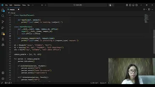 Python Inheritance Made easy Parent and Child classes Explained