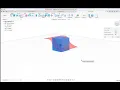 Fusion 360 How to Split a Body