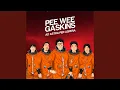 Download Lagu Selama Engkau Hidup