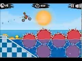 Moto x3m pool party unblocked games online