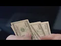 Who in Arizona will get stimulus checks and how much they ll be
