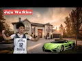 Juju Watkins s BOYFRIEND Age CAREER Net Worth BIOGRAPHY