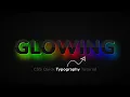 CSS Glowing Text Typography Effects Quick CSS Tips Tricks