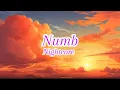 Lagu Tom Frane \u0026 STIM Numb (Nightcore)