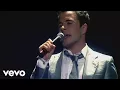 Download Lagu Westlife - Footloose (The Number Ones Tour '05)