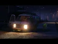 Monsters University - I'll just be here listening to my tunes