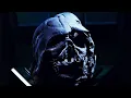 Kylo Talks to Darth Vader s Helmet - 4K Ultra