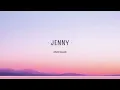 Studio Killers - I wanna ruin our friendship (Jenny) (Lyrics)