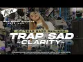 Download Lagu DJ TRAP SAD CLARITY BASS PANJANG TERBARU CEK SOUND‼️RNH MUSIC OFFICIAL