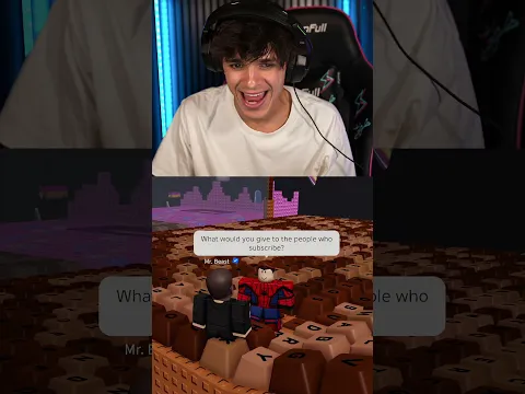 LIKE AND SUBSCRIBE!!