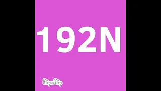 2048 Tiles 1 To 1TB  2048 Tiles 1 To 1TB