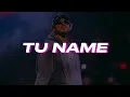 Fuerza Regida - TU NAME (Corridos 2024)