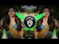 Download Lagu Ishq Mein Jeena Ishq Mein Marna 🥀❤| Dj Remix | #hindisong 🔥Trending Song dj #mashupsong Viral #video