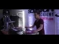 Download Lagu DJ Obscene - 2015 Red Bull Thre3style U.S. Finals Set