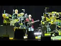 Paul Simon - Diamonds on The Soles of Her Shoes (Toronto 2026)