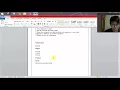 Ex 10 Intermediate Code Generation