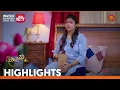 Download Lagu Kayal - Highlights | 31 August 2023 | Sun TV | Tamil Serial