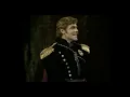 Sondheim's Into The Woods - Agony
