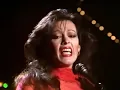 Massiel - Brindaremos Por Él - HQ/HD