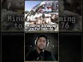 Minerva is coming back to Fallout 76 but is there anything worth getting
