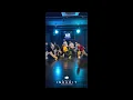 Got Your Money - Ol' Dirty Bastard ft.Kelis / MAR Choreography【DANCE STUDIO INHERIT】#shorts