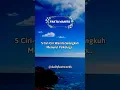 Download Lagu Ciri-ciri wanita selingkuh menurut psikologi #shorts #psychologyfacts #subscribe