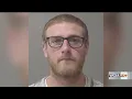 Judge denies Sean Grayson s motion to reduce 20-year murder sentence