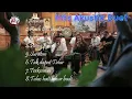 Download Lagu Forsa kotim|| mantul....