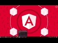 3 - Project folder overview Editing our first Angular APP and Typescript