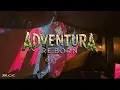 BLCK @ ADVENTURA REBORN 2026 2nd Stage | 10.10.2026