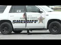 Morgan County jailors deputies to receive raise