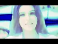 Duniya (Raageshwari) | Remix by DJ Kaal | A 90s Bollywood Remix with Modern Club Vibes.